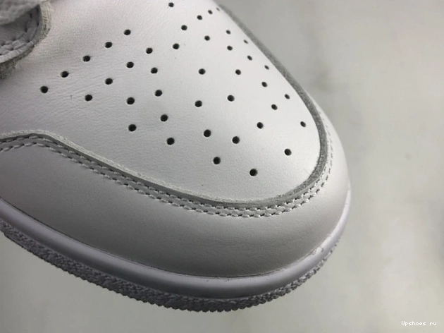 1 85 BQ4422-100 Neutral Grey Air Jordan Retro High 0815